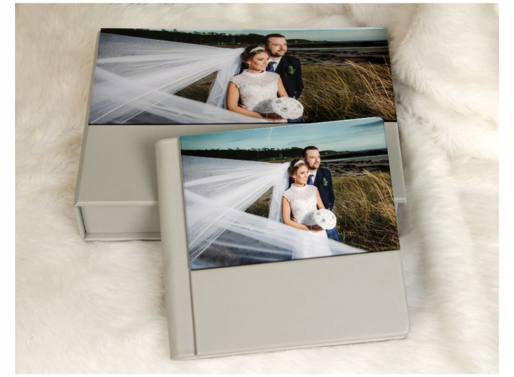 Album Designer Photo Albums